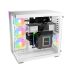 Компьютерный корпус Bequiet! Light Base 600 LX White Без Б/П