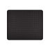 Коврик для компьютерной мыши ZOWIE G-SR-SE-ZC05