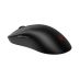 Компьютерная мышь ZOWIE FK2-DW