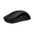 Компьютерная мышь ZOWIE U2-DW