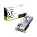Видеокарта Gigabyte (GV-N5080AERO OC-16GD) RTX5080 AERO OC 16G