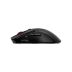 Компьютерная мышь HyperX Pulsefire Haste 2 Core Wireless (Black) 8R2E6AA