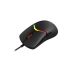 Компьютерная мышь HyperX Saga (Black) A2PB3AA
