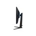 Монитор Samsung 27″ Odyssey G3 LS27DG300EIXCI