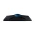 Монитор Samsung 27″ Odyssey G3 LS27DG300EIXCI