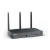Маршрутизатор VPN TP-Link ER706W