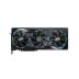 Видеокарта Gigabyte (GV-N5070AORUS M-12GD) RTX5070 AORUS MASTER 12G