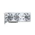 Видеокарта Gigabyte (GV-N5070EAGLEOC ICE-12GD) RTX5070 EAGLE OC ICE 12G
