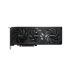 Видеокарта Gigabyte (GV-N5070WF3OC-12GD) RTX5070 WINDFORCE OC 12G