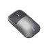 Компьютерная мышь Rapoo M700 Silent