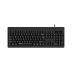 Клавиатура Rapoo NK2400