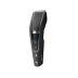 Машинка для стрижки Philips Серии 5000 HC5632/15