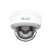 IP Видеокамера HiLook IPC-D149HA-LU