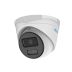 IP Видеокамера HiLook IPC-T249HA-LU