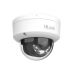IP Видеокамера HiLook IPC-D120HA-LU