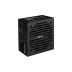 Блок питания Aerocool VX PLUS Stealth 400