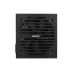 Блок питания Aerocool VX PLUS Stealth 500