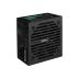 Блок питания Aerocool VX PLUS Stealth 600