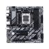 Материнская плата Gigabyte B840M DS3H