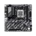 Материнская плата Gigabyte B840M D2H