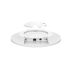 Wi-Fi точка доступа TP-Link EAP773