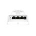 Wi-Fi точка доступа TP-Link EAP211-Bridge KIT