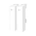 Wi-Fi точка доступа TP-Link EAP215-Bridge KIT