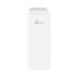 Wi-Fi точка доступа TP-Link EAP215-Bridge KIT