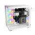 Компьютерный корпус Bequiet! LIGHT BASE 600 DX White