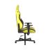 Игровое компьютерное кресло DX Racer Hammer GC/LHE23LTA/Rabbit in Dino