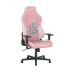 Игровое компьютерное кресло DX Racer Hammer GC/LHE23LTA/Hallo cat