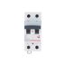Автоматический выключатель Legrand 404042 2П C 16A TX3 6000 6kA