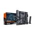 Материнская плата Gigabyte B550M GAMING X WIFI6