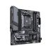 Материнская плата Gigabyte B550M GAMING X WIFI6