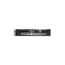 Видеокарта Gigabyte (GV-N506TWF2OC-16GD) RTX5060Ti WINDFORCE OC 16G