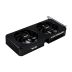 Видеокарта PALIT RTX5060Ti DUAL 8G (NE7506T019P1-GB2062D)