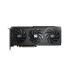 Видеокарта Gigabyte (GV-N506TGAMING OC-8GD) RTX5060Ti GAMING OC 8G