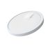 Набор фильтров для пылесоса Xiaomi Vacuum Cleaner G20 Lite Filter Kit