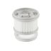 Комплект фильтров для пылесоса Xiaomi Vacuum Cleaner G20/G20 Max Filter Kit