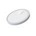Комплект фильтров для пылесоса Xiaomi Vacuum Cleaner G20/G20 Max Filter Kit