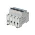 Автоматический выключатель Legrand 404073 4П С 32A TX3 6000 6kA