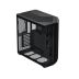 Компьютерный корпус Aerocool APNX V1 без Б/П