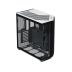 Компьютерный корпус Aerocool APNX V1 BW без Б/П