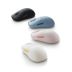 Мышь Xiaomi Wireless Mouse 3 White GL