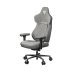 Игровое компьютерное кресло ThunderX3 CORE-Loft Grey