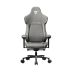 Игровое компьютерное кресло ThunderX3 CORE-Loft Grey