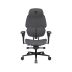 Игровое компьютерное кресло ThunderX3 FLEX Pro-Loft Dark Grey
