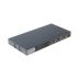 Коммутатор Hikvision DS-3E0526P-E/M(B)