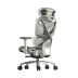 Игровое компьютерное кресло ThunderX3 XTC-Mesh Grey