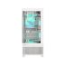 Компьютерный корпус Formula V Crystal E1 Cosmic White без Б/П